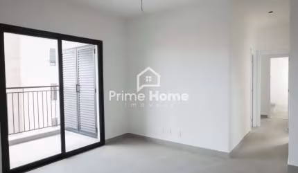 Apartamento com 3 quartos à venda na Avenida Wellman Galvão de França Rangel, 4200, Swiss Park, Campinas, 76 m2 por R$ 785.000