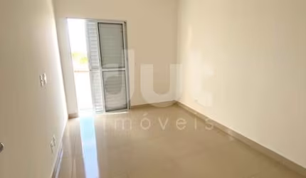Casa em condomínio fechado com 2 quartos à venda na Rua Antônio Zancanella, 1042, Cidade Satélite Íris, Campinas, 68 m2 por R$ 280.000