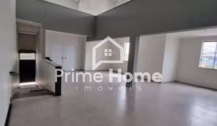 Sala comercial para alugar na Cidade Satélite Íris, Campinas , 175 m2 por R$ 4.950