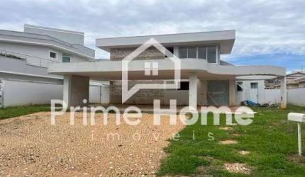 Casa em condomínio fechado com 4 quartos à venda na Rua Ubatã, 404, Loteamento Alphaville Campinas, Campinas, 815 m2 por R$ 5.200.000