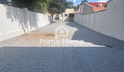 Casa comercial para alugar no Bosque, Campinas , 138 m2 por R$ 7.000