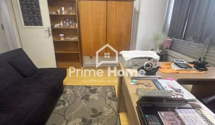 Sala comercial para alugar na Rua Visconde do Rio Branco, 301, Centro, Campinas, 16 m2 por R$ 500