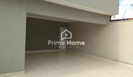Casa com 3 quartos à venda no Jardim Bela Vista, Indaiatuba , 145 m2 por R$ 830.000