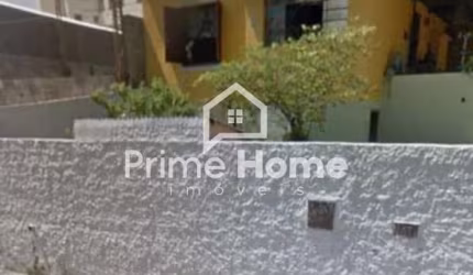 Casa com 3 quartos à venda na Vila Paraíso, Campinas , 275 m2 por R$ 425.000