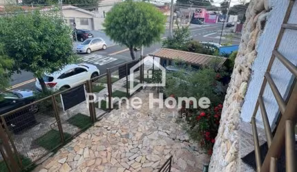 Casa comercial à venda na Avenida Engenheiro Carlos Stevenson, 1149, Nova Campinas, Campinas, 370 m2 por R$ 2.500.000
