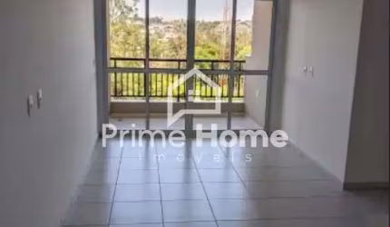 Apartamento com 2 quartos à venda no Vista Alegre, Vinhedo , 103 m2 por R$ 575.000