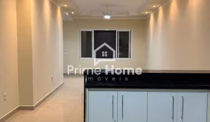 Casa em condomínio fechado com 3 quartos à venda na Avenida José Hoffmann, Residencial Real Parque Sumaré, Sumaré, 151 m2 por R$ 965.000