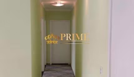 Apartamento com 2 quartos à venda na Rua Campos Salles, 2035, Vila Faustina II, Valinhos, 44 m2 por R$ 250.000