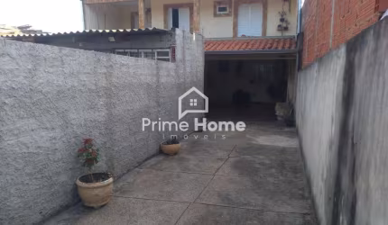 Casa com 5 quartos para alugar no Parque Orestes Ôngaro, Hortolândia , 171 m2 por R$ 4.500