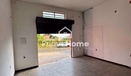 Sala comercial para alugar no Jardim Nova Europa, Campinas , 60 m2 por R$ 2.000
