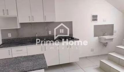 Casa em condomínio fechado com 2 quartos para alugar no Paiol Velho, Vinhedo , 85 m2 por R$ 2.780