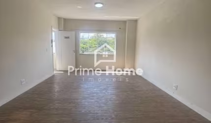 Sala comercial para alugar na Rua Monsenhor Rafael Roldan, 23, Jardim do Trevo, Campinas, 32 m2 por R$ 1.350