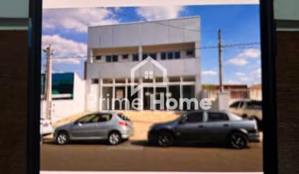 Sala comercial para alugar na Rua Erasmo Braga, 1026, Jardim Chapadão, Campinas, 664 m2 por R$ 18.000