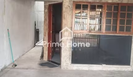 Casa com 3 quartos à venda na Vila Operaria, Sumaré , 100 m2 por R$ 230.000