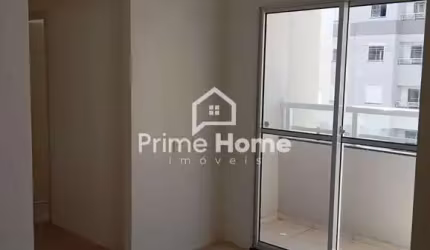 Apartamento com 2 quartos à venda na Vila Rio Branco, Jundiaí , 58 m2 por R$ 390.000