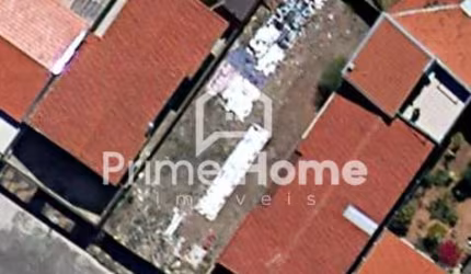 Terreno comercial para alugar na Vila Anhangüera, Campinas  por R$ 2.500