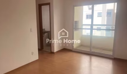 Apartamento com 2 quartos à venda na Rua Santa Rita do Passa Quatro, 255, Jardim Nova Europa, Campinas, 57 m2 por R$ 444.990