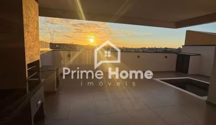 Casa em condomínio fechado com 3 quartos à venda na Rua Vitória, 264, Jacaré, Cabreúva, 174 m2 por R$ 1.250.000
