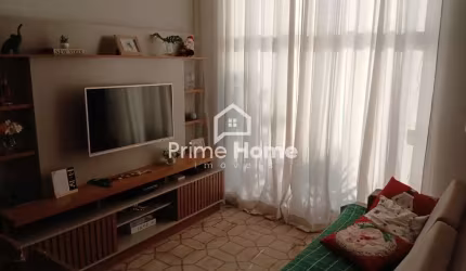 Casa em condomínio fechado com 3 quartos à venda no Jardim Guanabara, Monte Mor , 156 m2 por R$ 795.000