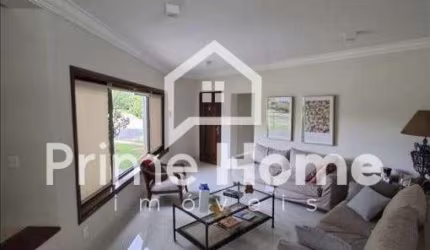Casa em condomínio fechado com 4 quartos para alugar no Jardim Conceição, Campinas , 420 m2 por R$ 20.000