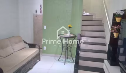 Casa comercial à venda na Vila Lunardi, Campinas , 120 m2 por R$ 350.000