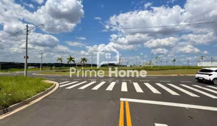 Terreno comercial para alugar na Rua Parque Nacional das Araucárias, 325, Residencial Bela Aliança, Campinas por R$ 2.800