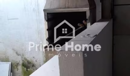Casa com 3 quartos à venda no Jardim Uruguai, Campinas , 80 m2 por R$ 250.000
