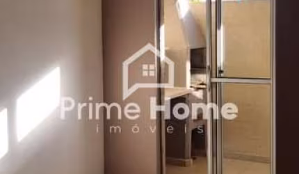 Apartamento com 2 quartos à venda no Residencial Cosmos, Campinas , 49 m2 por R$ 207.000