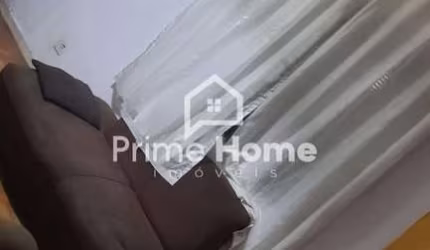 Casa com 3 quartos à venda no Jardim García, Campinas , 60 m2 por R$ 700.000