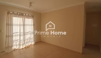 Apartamento com 2 quartos para alugar na Rua Engenheiro Augusto de Figueiredo, 357, Vila Progresso, Campinas, 53 m2 por R$ 2.500