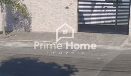 Casa com 12 quartos à venda na Rua Jean Paul Sartre, 491, Jardim Novo Campos Elíseos, Campinas, 312 m2 por R$ 1.200.000