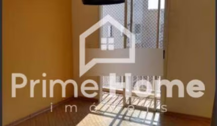Apartamento com 2 quartos para alugar na Rua Doutor Alves do Banho, 796, São Bernardo, Campinas, 60 m2 por R$ 2.700