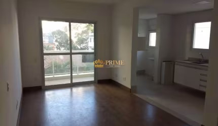 Apartamento com 1 quarto para alugar na Rua José Guatemosin Nogueira, 45, Cambuí, Campinas, 52 m2 por R$ 3.100