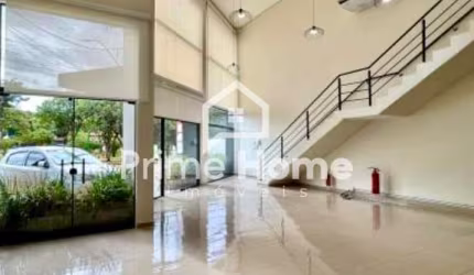 Sala comercial para alugar no Planalto do Sol, Sumaré , 300 m2 por R$ 11.900