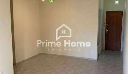 Apartamento com 3 quartos para alugar na Rua Salvador Penteado, 67, Vila Rossi Borghi e Siqueira, Campinas, 82 m2 por R$ 2.000