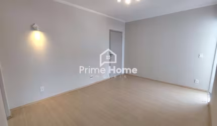 Apartamento com 2 quartos para alugar na Rua Coronel Quirino, 130, Cambuí, Campinas, 75 m2 por R$ 2.000