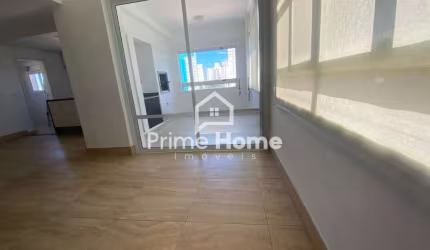 Apartamento com 2 quartos para alugar na Rua Alecrins, 700, Cambuí, Campinas, 104 m2 por R$ 6.800