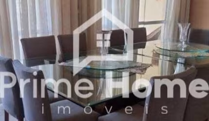 Apartamento com 3 quartos para alugar na Rua Jasmim, 810, Chácara Primavera, Campinas, 91 m2 por R$ 3.500