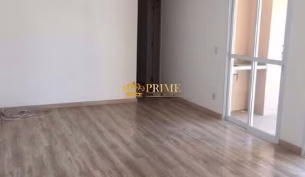 Apartamento com 3 quartos para alugar na Rua Sargento Luís de Morais, 605, Jardim São Vicente, Campinas, 76 m2 por R$ 3.600