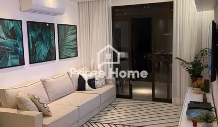 Apartamento com 2 quartos para alugar na Rua Maria Monteiro, 842, Cambuí, Campinas, 103 m2 por R$ 5.500