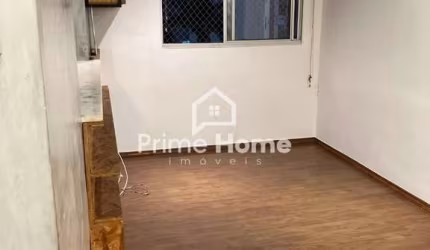 Apartamento com 2 quartos para alugar na Rua Santa Rita do Passa Quatro, 85, Jardim Nova Europa, Campinas, 52 m2 por R$ 2.150