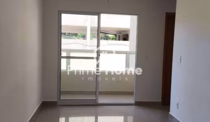 Apartamento com 2 quartos para alugar na Rua Santa Cruz das Palmeiras, 1501, Jardim Nova Europa, Campinas, 45 m2 por R$ 1.800