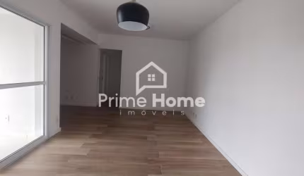 Apartamento com 2 quartos para alugar na Rua Oscar Leite, 200, Ponte Preta, Campinas, 73 m2 por R$ 3.750