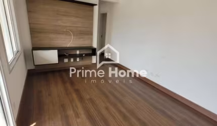 Apartamento com 2 quartos para alugar na Rua Alberto Cerqueira Lima, 29, Taquaral, Campinas, 67 m2 por R$ 4.000