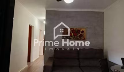 Apartamento com 2 quartos para alugar na Avenida das Andorinhas, 525, Jardim Andorinhas, Campinas, 57 m2 por R$ 2.200