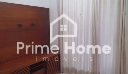 Apartamento com 2 quartos para alugar na Rua Adelino Martins, 500, Mansões Santo Antônio, Campinas, 62 m2 por R$ 3.500