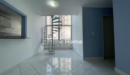 Apartamento com 3 quartos para alugar na Rua José Luiz Camargo Moreira, 120, Mansões Santo Antônio, Campinas, 160 m2 por R$ 3.400