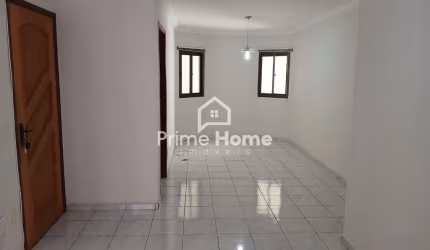 Apartamento com 2 quartos para alugar na Rua Padre Vieira, 1154, Centro, Campinas, 75 m2 por R$ 2.300