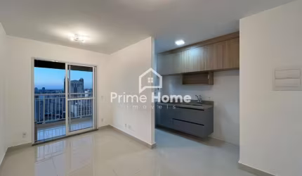 Apartamento com 1 quarto à venda na Rua Doutor Quirino, 779, Centro, Campinas, 47 m2 por R$ 460.000