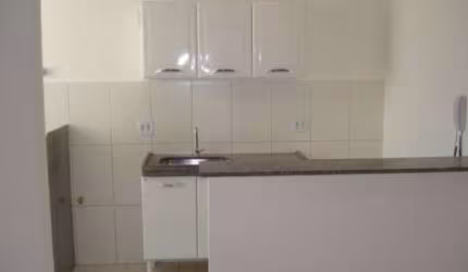 Apartamento com 2 quartos à venda no Jardim Nova Europa, Campinas , 51 m2 por R$ 270.000